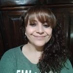 Patricia Palmaricciotti - @patriciapalmaricciotti - Instagram