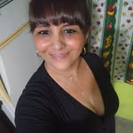 Patricia Palmaricciotti - @palmaricciottipatricia - Instagram