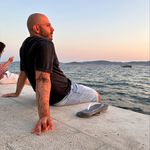 Riccardo Palmaricciotti - @riccardo.palmaricciotti - Instagram