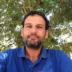 Satya Palma - Facebook