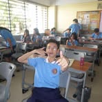 Suy De Palma - Facebook