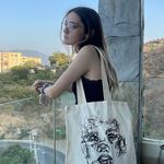 Elisa Palma - @notelisapalma - Instagram