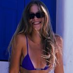 Elisa Palma - @palmaelisa - Instagram