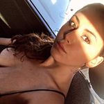 Elisa Palmas - @_palmasely - Instagram