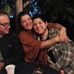 Ileana Palma Ellis - Facebook