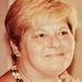 Palma Ellis - Facebook