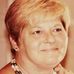 Palma Ellis - Facebook