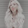 palmellis - @palmellis - TikTok