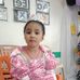 Stacey Ellise Palma Lopez - Facebook