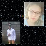 Hamilton Palma - Facebook