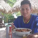 Hamilton Palma Jr. - Facebook