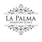La Palma Hampton Estate - @the_hampton_estate - Instagram