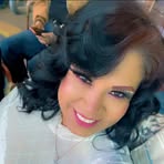 Maria Palma - Facebook