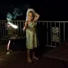 palin hampton - @phamp08_ - TikTok