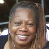 Palma Delaine - @palmadelainehampton - TikTok