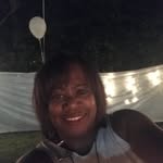 Palma Delaine Hampton - @palmadelainehampton - Instagram
