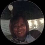 Palma Delaine Hampton - @palmadelainehampton123_ - Instagram