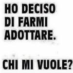 Nicola Fabiana Di Palma-iorio - @dipalmaiorio - Instagram