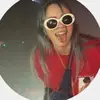 palma - @._justpalma_ - TikTok