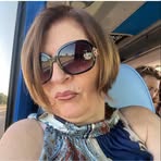 Palma Iorio - Facebook