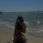 @palmaiorio____ - Instagram