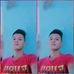 Johnson Palma - Facebook