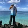 Johnson Palma - @johnsonpalma16 - TikTok