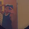 Palma Johnson410 - @calebtofyewitit - TikTok
