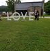 Palma Johnson - Facebook