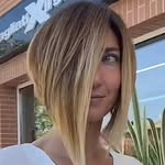 Palma Johnson - @ultakaren - Instagram