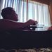 Agustin Palma Jones - Facebook
