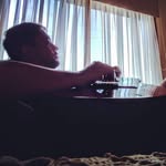 Agustin Palma Jones - @palmajones - Instagram