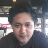 jones palmax - @jonespalmax - TikTok