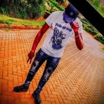 Palma Jones - @ian949057 - Instagram