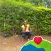 Palma jones - Facebook