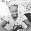 Palma Jones - @palma.ke - TikTok