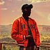 Palma Jones - Facebook