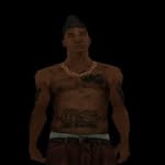 Palma Jonesy - @palma_jonesy - Instagram