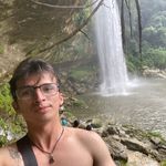 Angel Noé Palma López - @angel.palmalpz98 - Instagram
