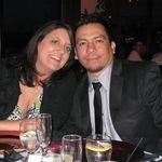 David Palma Lopez - @david.palmalopez - Instagram