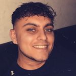 Enzo Palma Lopez - @enzopalmalopez - Instagram