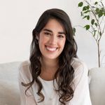 Fernanda Palma | Manifestación y Abundancia - @fer.palma.lopez - Instagram