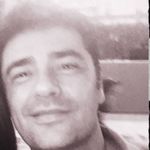 Joaquín Alberto Palma López - @qwol1974 - Instagram