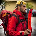 jose manuel palma López - @palmanolo - Instagram