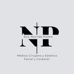 Nuvilde Yolanda Palma Lopez - @dranuvildepalma - Instagram