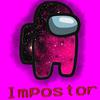 Palma Lopez - @palma.lopez5 - TikTok