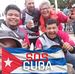 Palma Lopez - Facebook