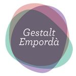 Palma López Clavijo - @palmagestaltemporda - Instagram