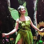 Pilar Palma López | Vocal Coach - @pilarmusic - Instagram