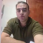 Ricardo Elvis Palma Lopez - @racer_x123345 - Instagram